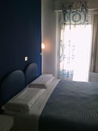 Hotel Maria Gabriella fotoÄŸrafÄ±