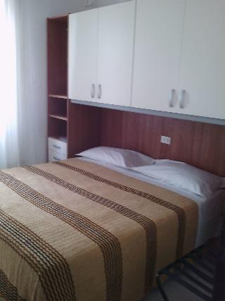 Hotel Maria Gabriella fotoÄŸrafÄ±