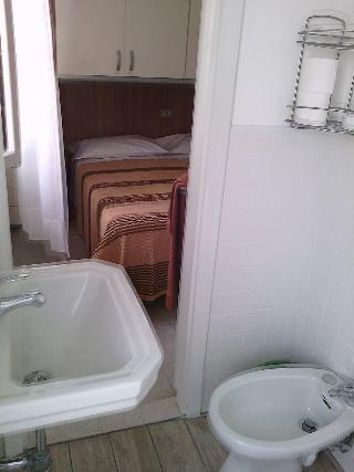 Hotel Maria Gabriella fotoÄŸrafÄ±