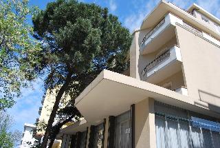 Hotel Milena otel fotoğrafı