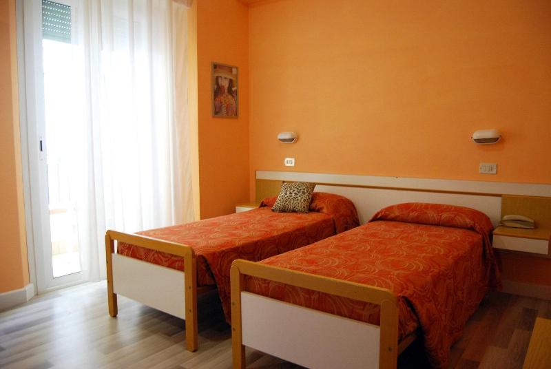 Hotel Milena - Oda