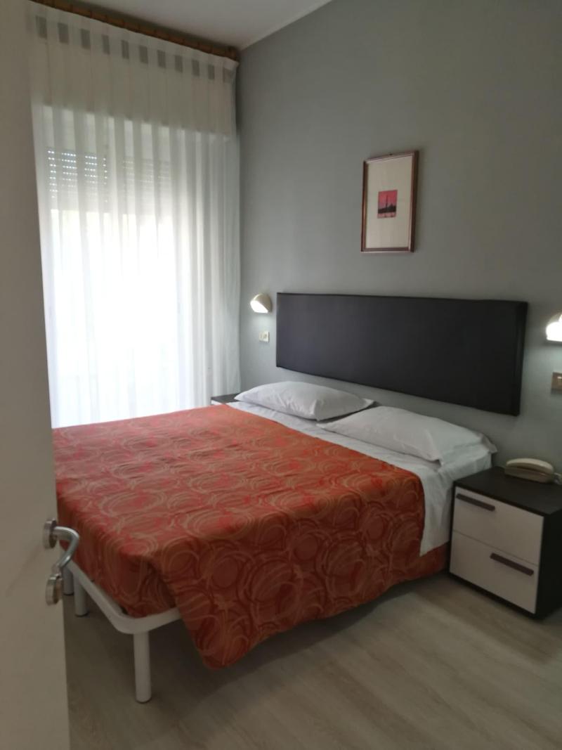 Hotel Milena - Oda