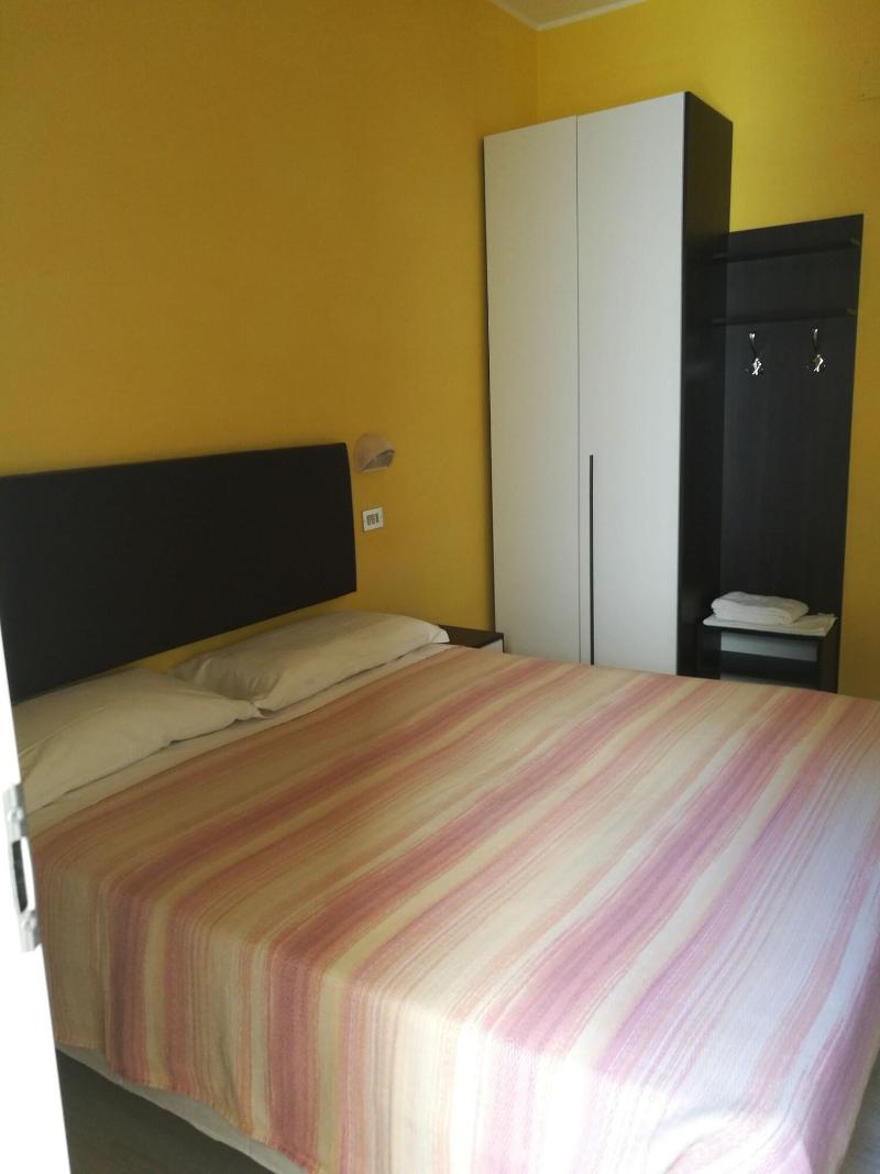Hotel Milena - Oda
