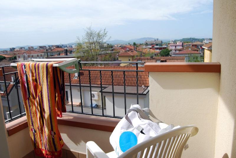 Hotel Milena - Oda