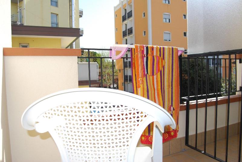 Hotel Milena - Oda