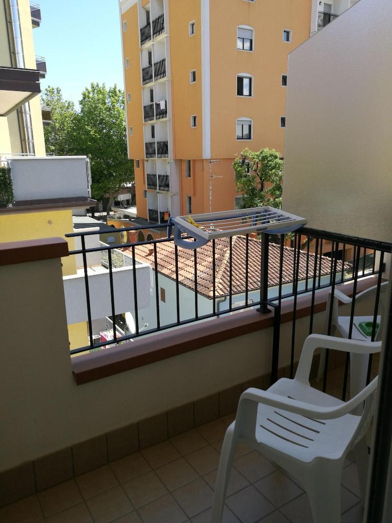 Hotel Milena - Oda