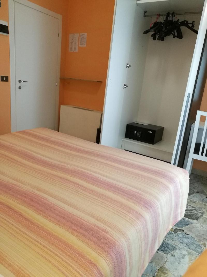 Hotel Milena - Oda