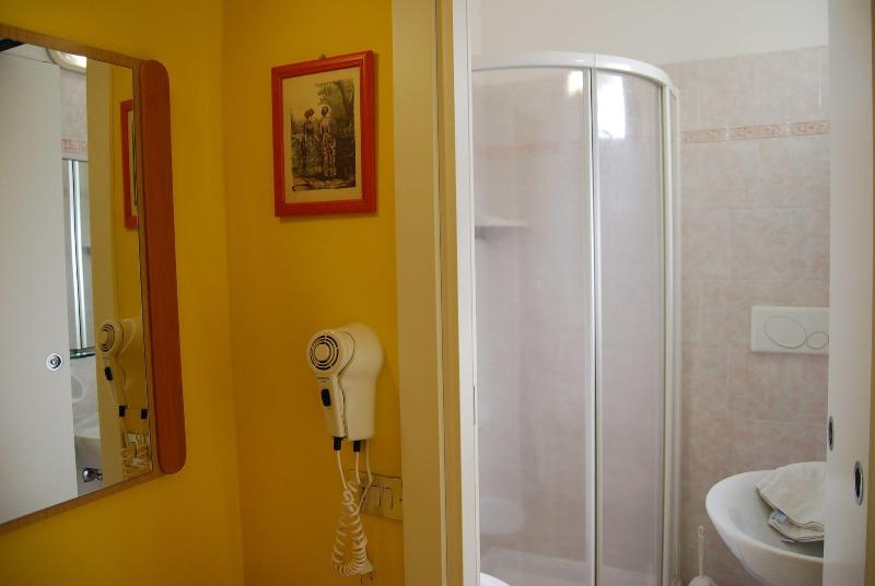 Hotel Milena - Oda