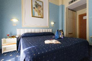 Hotel Augustus otel fotoğrafı
