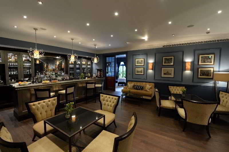 The Royal Crescent Hotel & Spa fotoÄŸrafÄ±