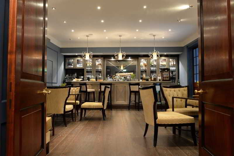 The Royal Crescent Hotel & Spa fotoÄŸrafÄ±