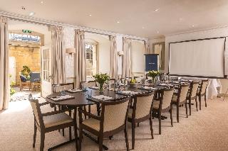 The Royal Crescent Hotel & Spa fotoÄŸrafÄ±