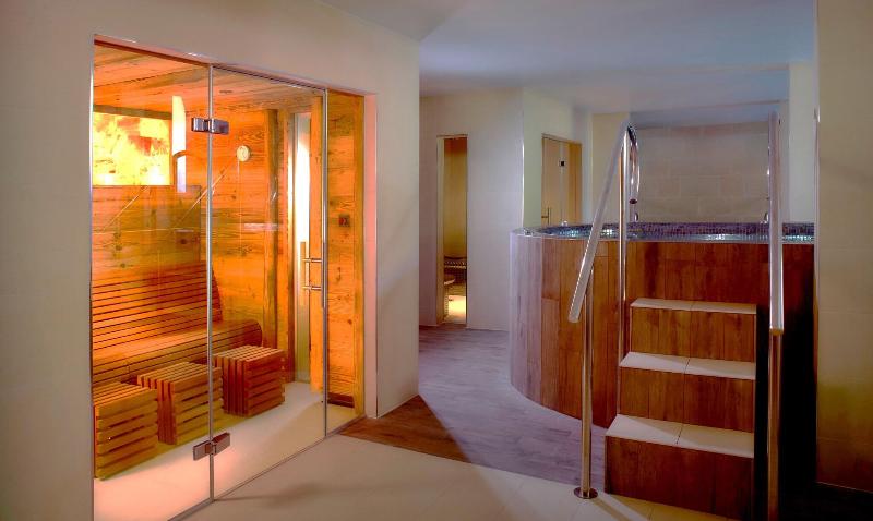The Royal Crescent Hotel & Spa - Aktivite