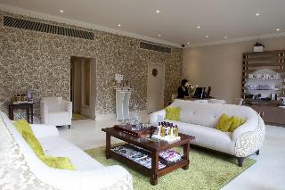 The Royal Crescent Hotel & Spa fotoÄŸrafÄ±