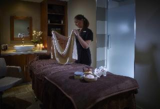 The Royal Crescent Hotel & Spa fotoÄŸrafÄ±