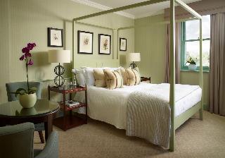 The Royal Crescent Hotel & Spa fotoÄŸrafÄ±