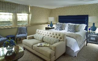 The Royal Crescent Hotel & Spa fotoÄŸrafÄ±