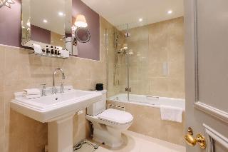 The Royal Crescent Hotel & Spa fotoÄŸrafÄ±