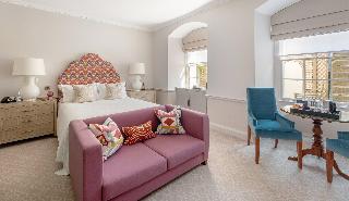 The Royal Crescent Hotel & Spa fotoÄŸrafÄ±
