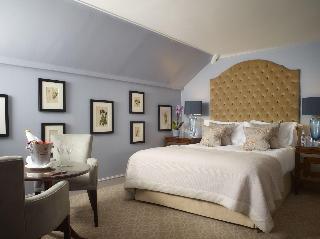 The Royal Crescent Hotel & Spa fotoÄŸrafÄ±