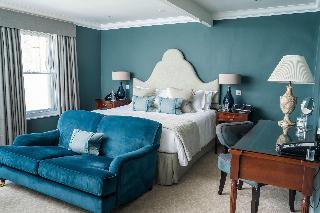 The Royal Crescent Hotel & Spa fotoÄŸrafÄ±