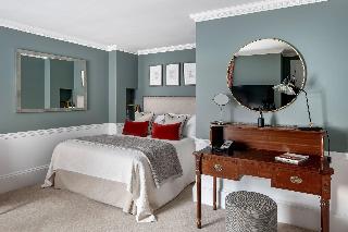 The Royal Crescent Hotel & Spa fotoÄŸrafÄ±