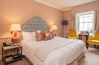 The Royal Crescent Hotel & Spa fotoÄŸrafÄ±