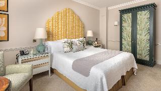 The Royal Crescent Hotel & Spa fotoÄŸrafÄ±