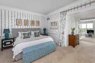 The Royal Crescent Hotel & Spa fotoÄŸrafÄ±