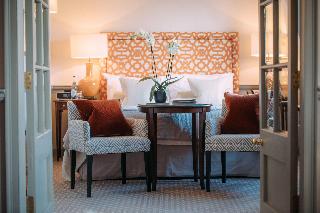 The Royal Crescent Hotel & Spa fotoÄŸrafÄ±