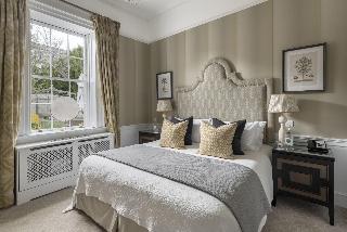 The Royal Crescent Hotel & Spa fotoÄŸrafÄ±