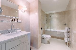 The Royal Crescent Hotel & Spa fotoÄŸrafÄ±