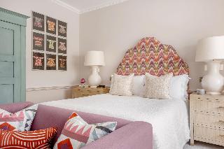 The Royal Crescent Hotel & Spa fotoÄŸrafÄ±