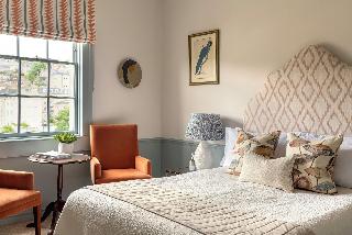 The Royal Crescent Hotel & Spa fotoÄŸrafÄ±
