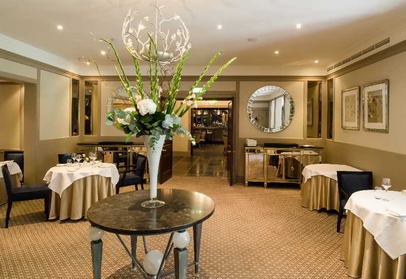 The Royal Crescent Hotel & Spa fotoÄŸrafÄ±