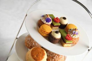 The Royal Crescent Hotel & Spa fotoÄŸrafÄ±