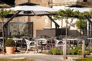 The Royal Crescent Hotel & Spa fotoÄŸrafÄ±