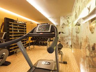 Novotel Setubal fotoÄŸrafÄ±