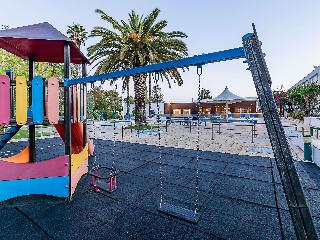 Novotel Setubal fotoÄŸrafÄ±
