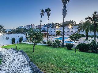 Novotel Setubal fotoÄŸrafÄ±