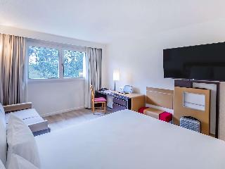 Novotel Setubal fotoÄŸrafÄ±