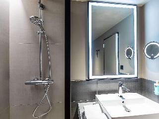Novotel Setubal fotoÄŸrafÄ±