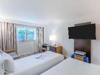 Novotel Setubal fotoÄŸrafÄ±
