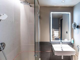 Novotel Setubal fotoÄŸrafÄ±