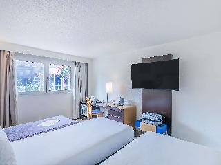 Novotel Setubal fotoÄŸrafÄ±