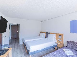 Novotel Setubal fotoÄŸrafÄ±