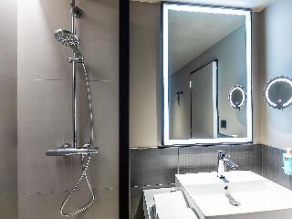 Novotel Setubal fotoÄŸrafÄ±