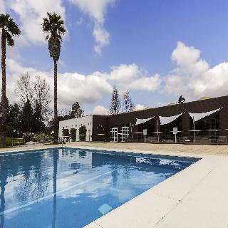 Novotel Setubal fotoÄŸrafÄ±