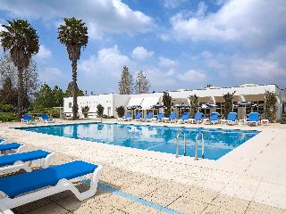 Novotel Setubal fotoÄŸrafÄ±