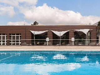 Novotel Setubal fotoÄŸrafÄ±